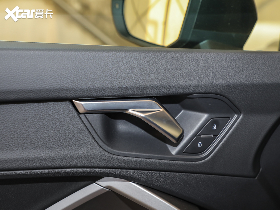 2020WQ3 35 TFSI MȡӸ