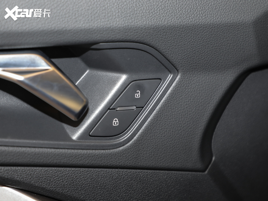 2020WQ3 35 TFSI MȡӸ