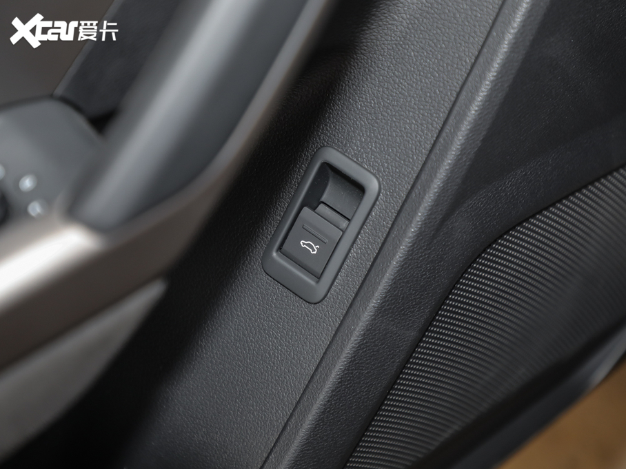 2020WQ3 35 TFSI MȡӸ