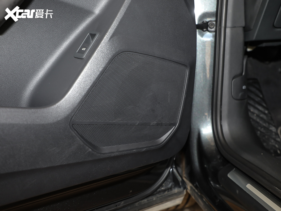 2020WQ3 35 TFSI MȡӸ