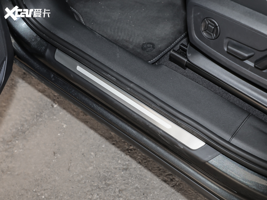 2020?yun)WQ3 35 TFSI M(jn)ȡ(dng)