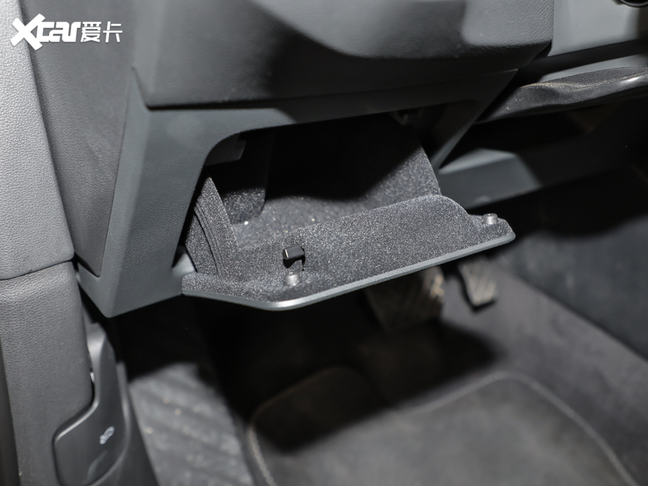 2020WQ3 35 TFSI MȡӸ