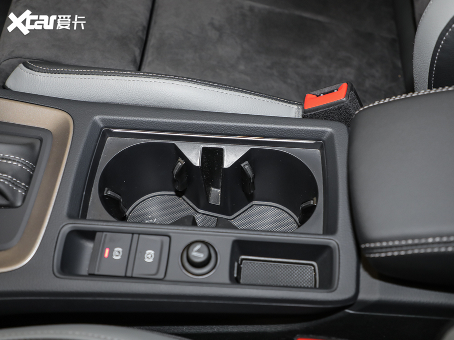 2020WQ3 35 TFSI MȡӸ