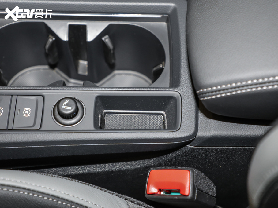 2020WQ3 35 TFSI MȡӸ