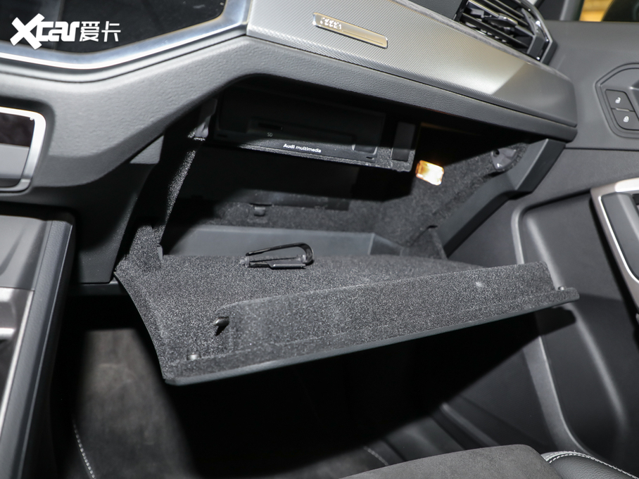 2020WQ3 35 TFSI MȡӸ