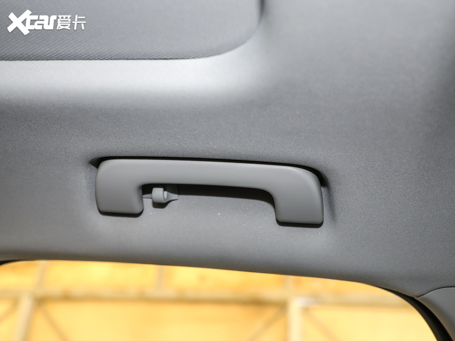 2020WQ3 35 TFSI MȡӸ