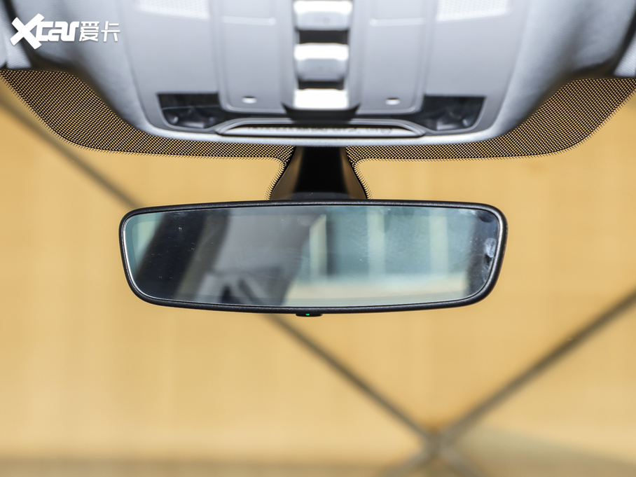 2020WQ3 35 TFSI MȡӸ