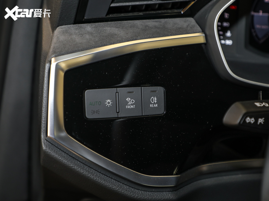 2020WQ3 35 TFSI MȡӸ