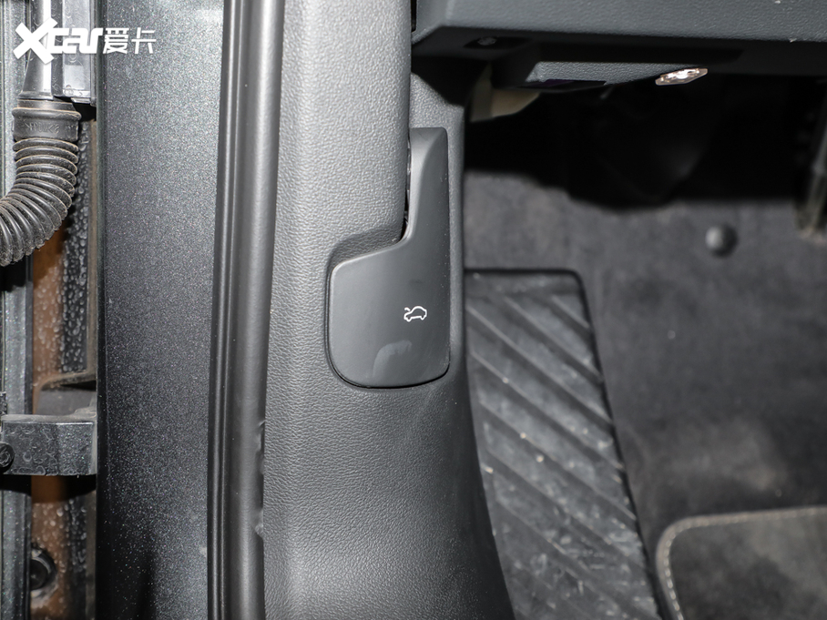 2020?yun)WQ3 35 TFSI M(jn)ȡ(dng)