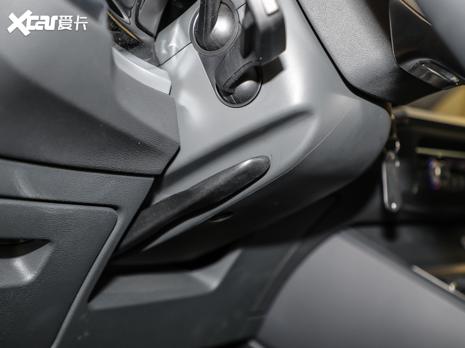 2020WQ3 35 TFSI MȡӸ