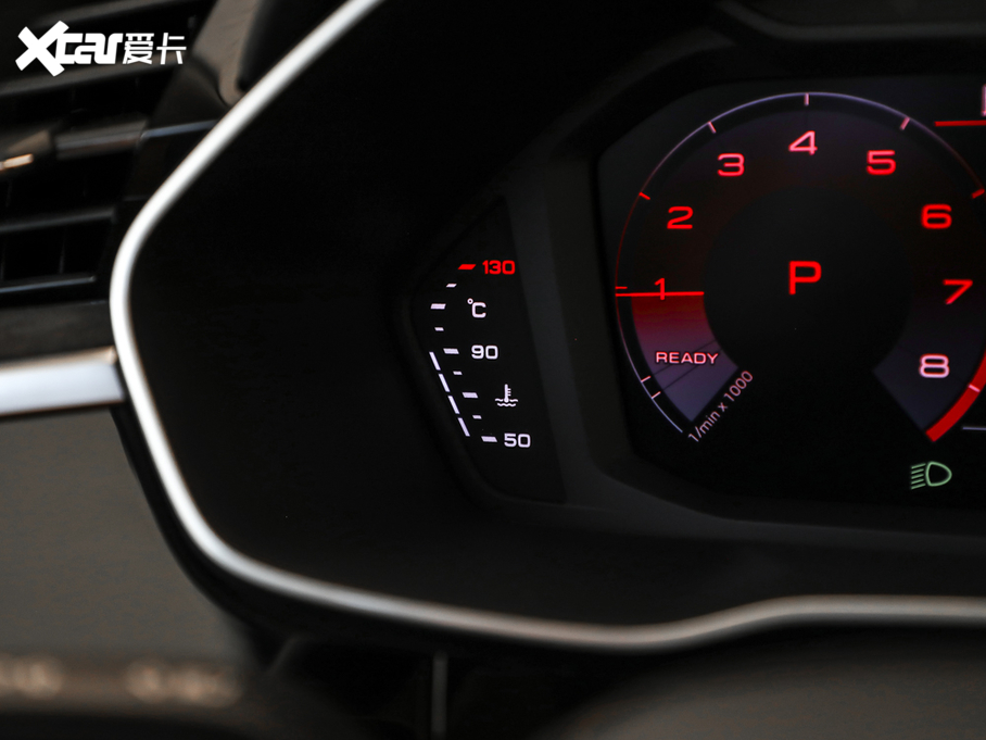 2020WQ3 35 TFSI M(jn)ȡӸ