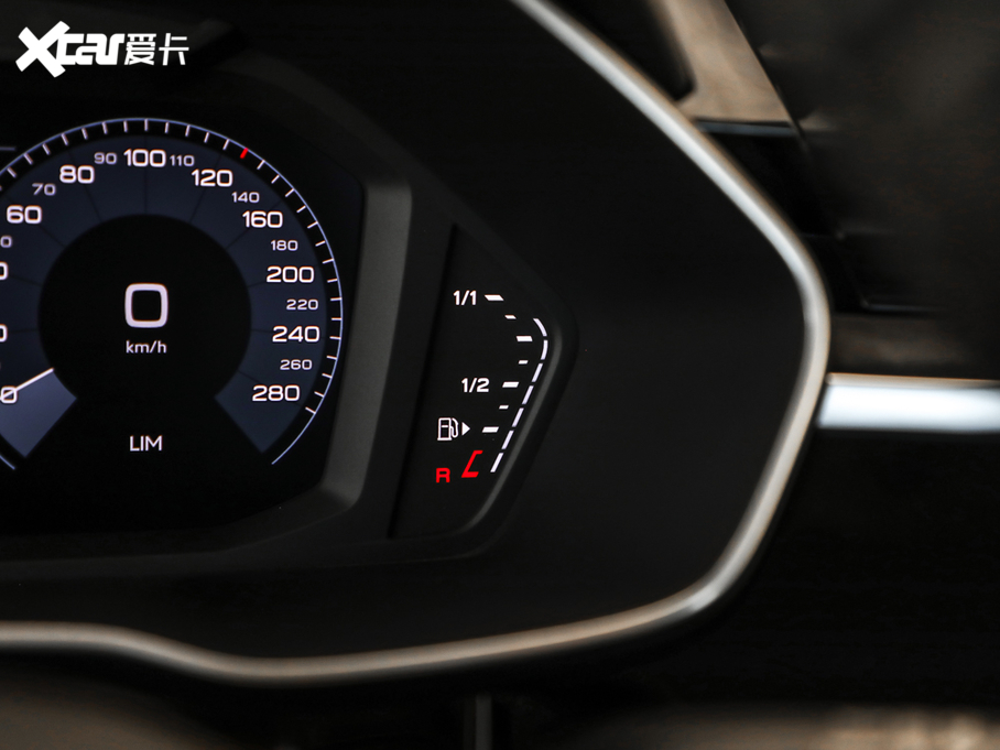 2020WQ3 35 TFSI MȡӸ