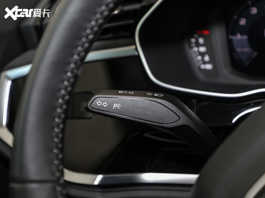 2020WQ3 35 TFSI MȡӸ