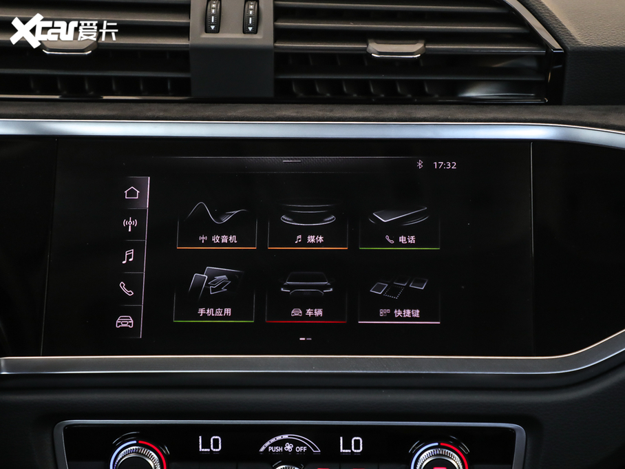 2020WQ3 35 TFSI MȡӸ