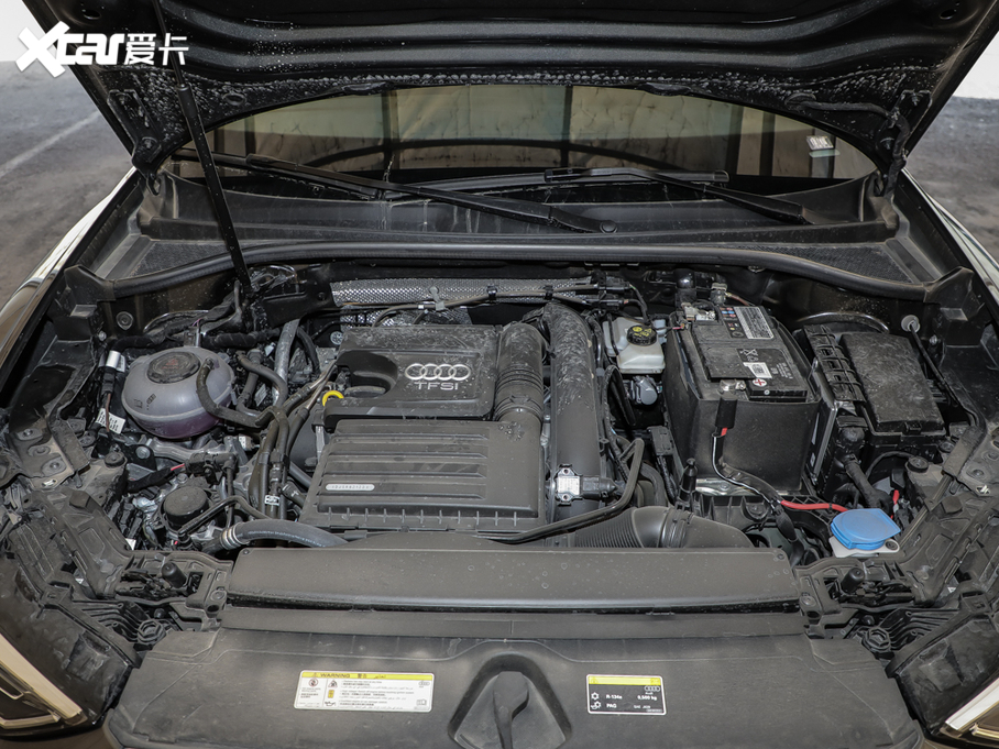 2020WQ3 35 TFSI MȡӸ