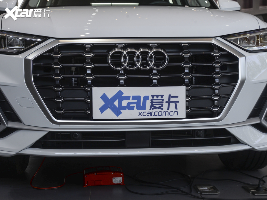 2020WQ3 35 TFSI MȡӸ