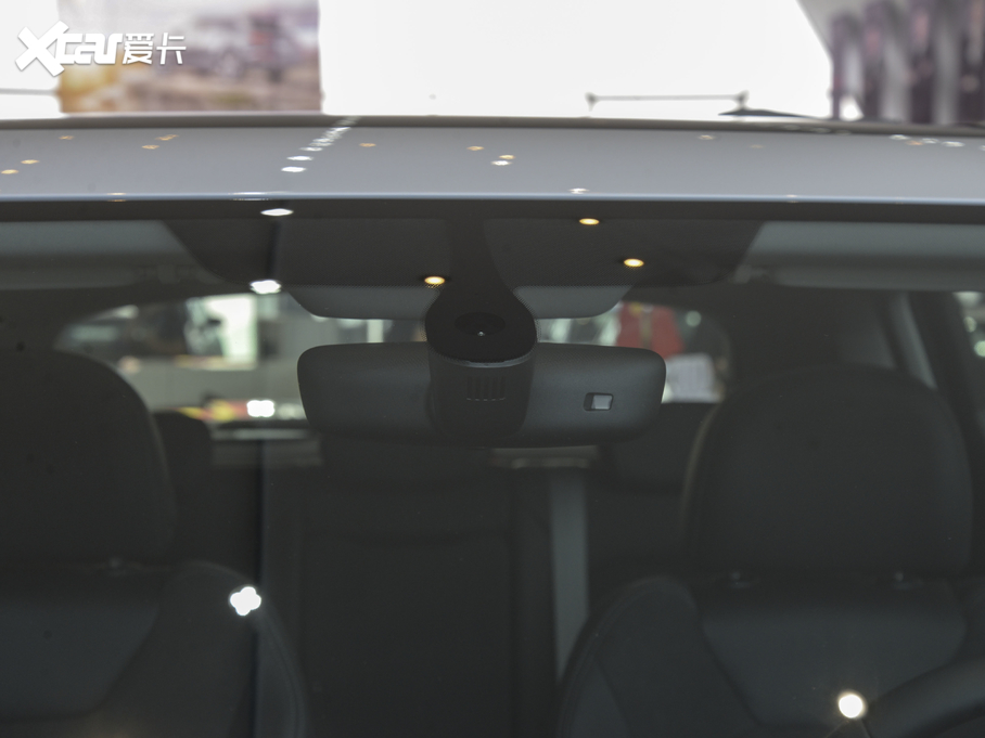 2020WQ3 35 TFSI MȡӸ