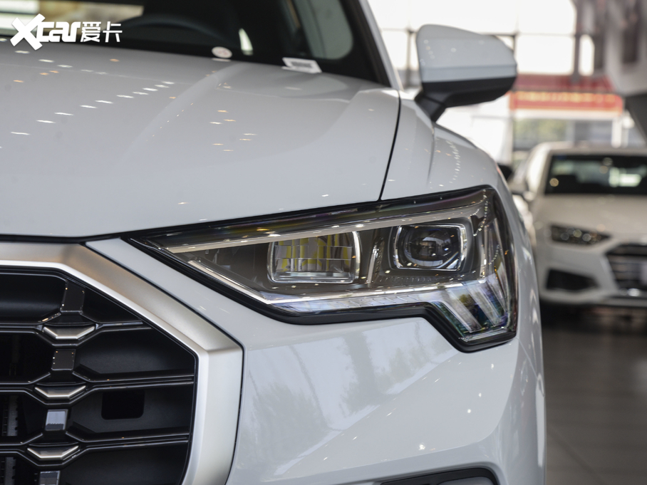 2020WQ3 35 TFSI MȡӸ