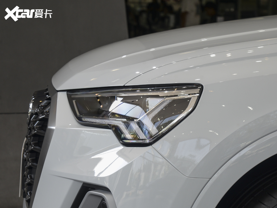 2020WQ3 35 TFSI MȡӸ