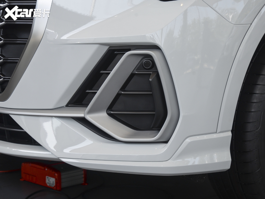 2020WQ3 35 TFSI MȡӸ