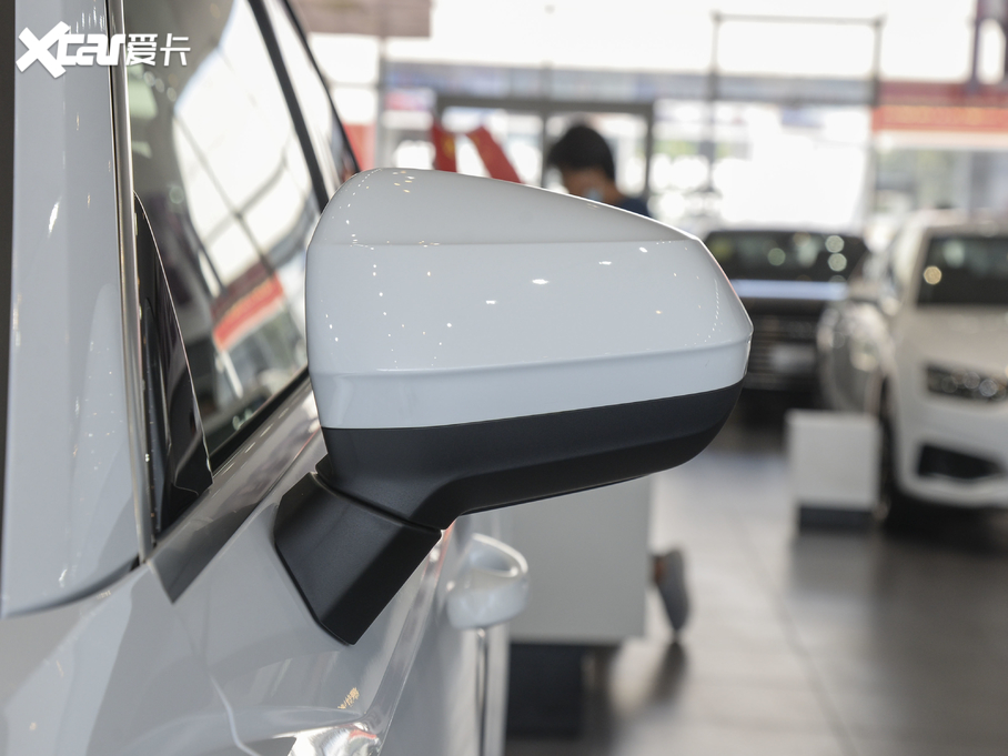 2020WQ3 35 TFSI MȡӸ