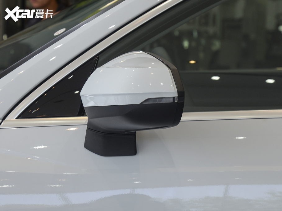 2020WQ3 35 TFSI MȡӸ