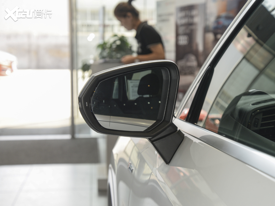 2020WQ3 35 TFSI MȡӸ