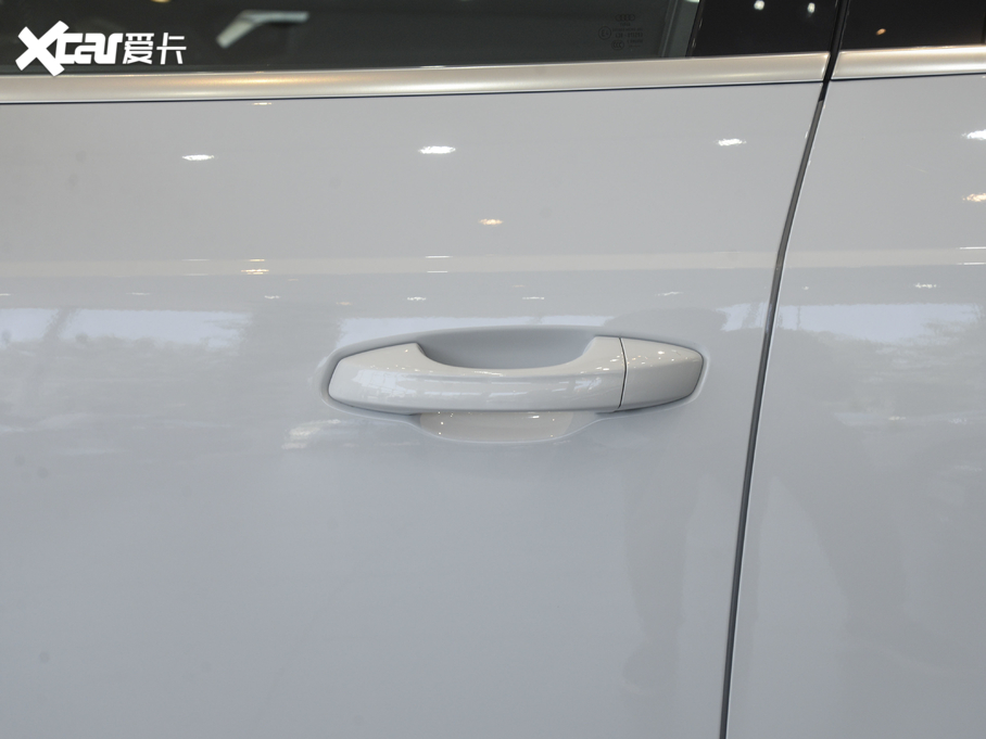 2020WQ3 35 TFSI MȡӸ