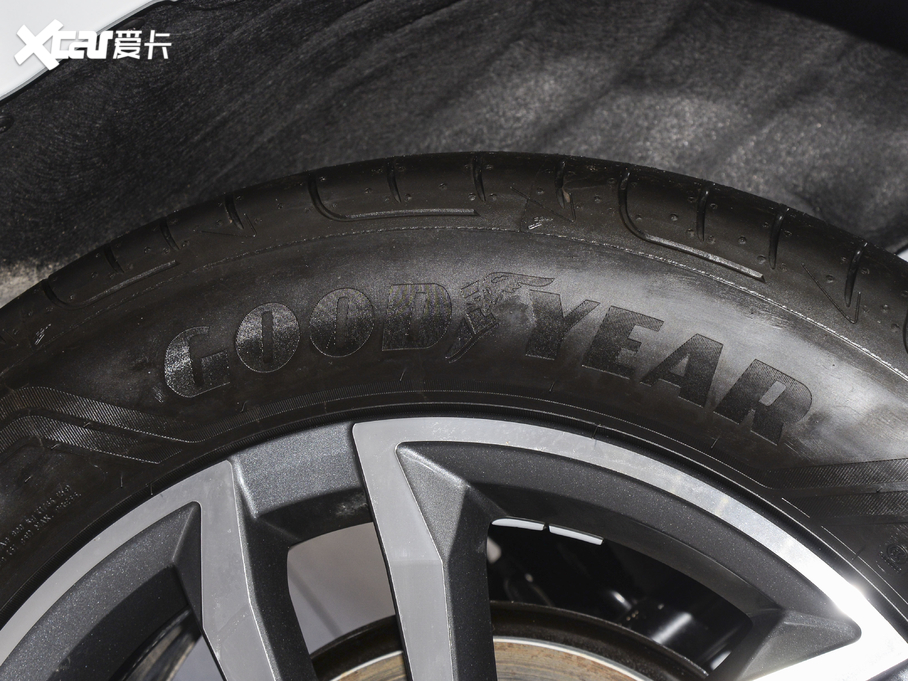 2020WQ3 35 TFSI MȡӸ