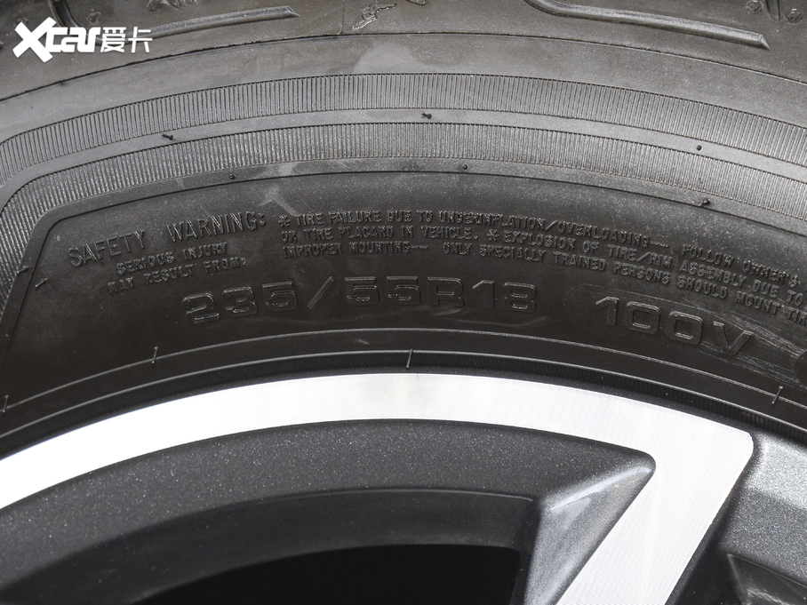 2020WQ3 35 TFSI MȡӸ