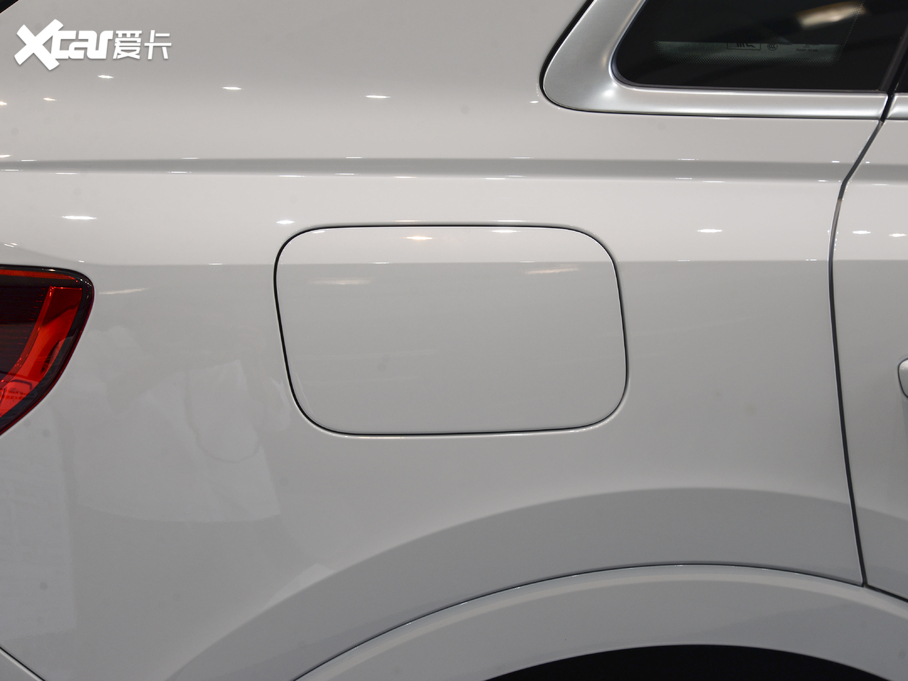 2020WQ3 35 TFSI MȡӸ