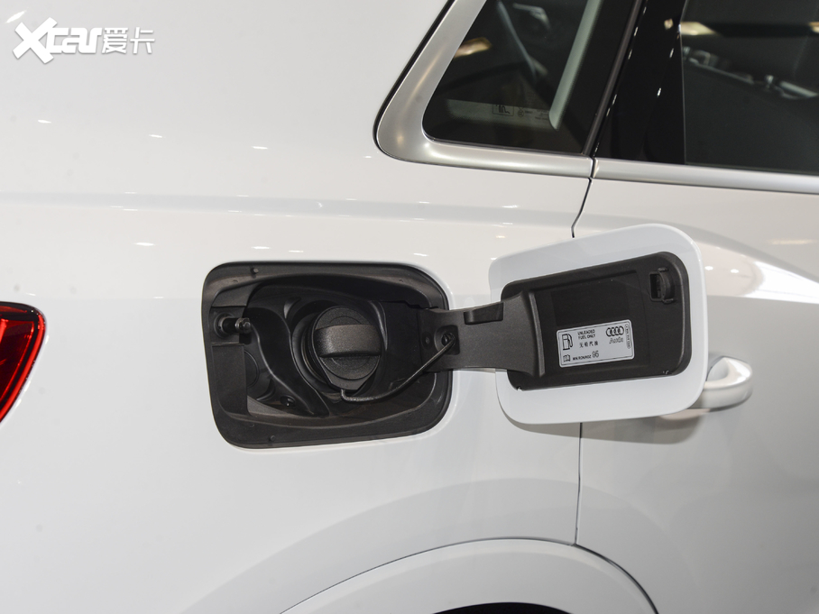 2020WQ3 35 TFSI MȡӸ