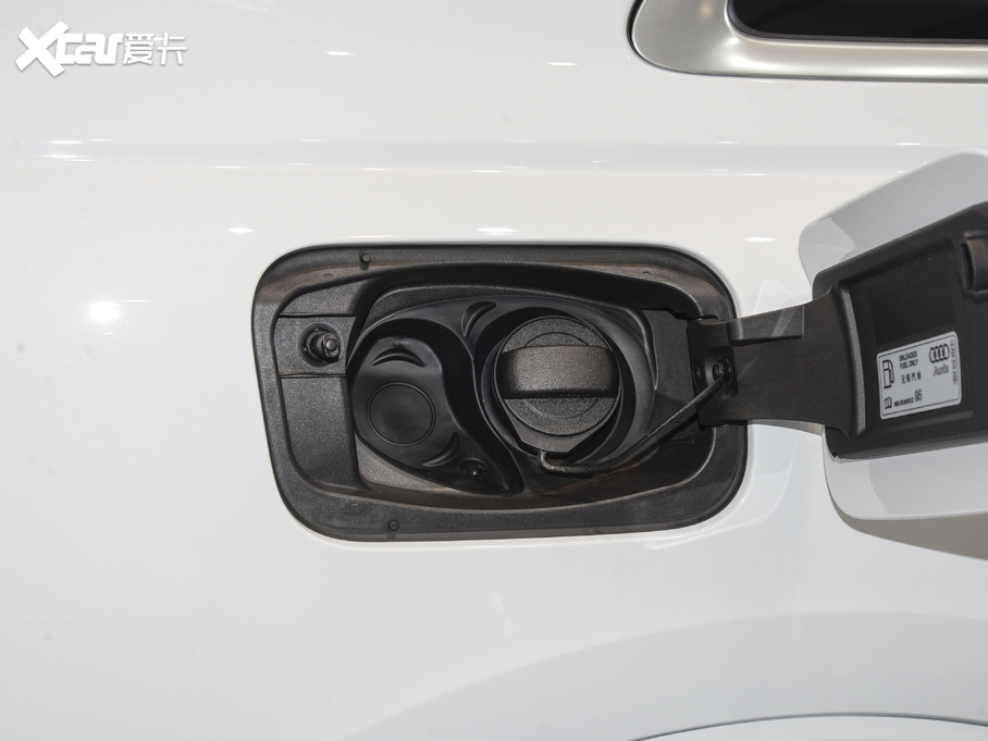 2020WQ3 35 TFSI MȡӸ