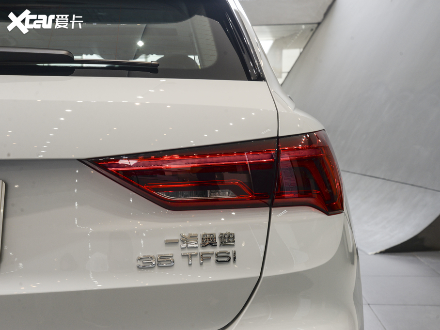 2020WQ3 35 TFSI MȡӸ