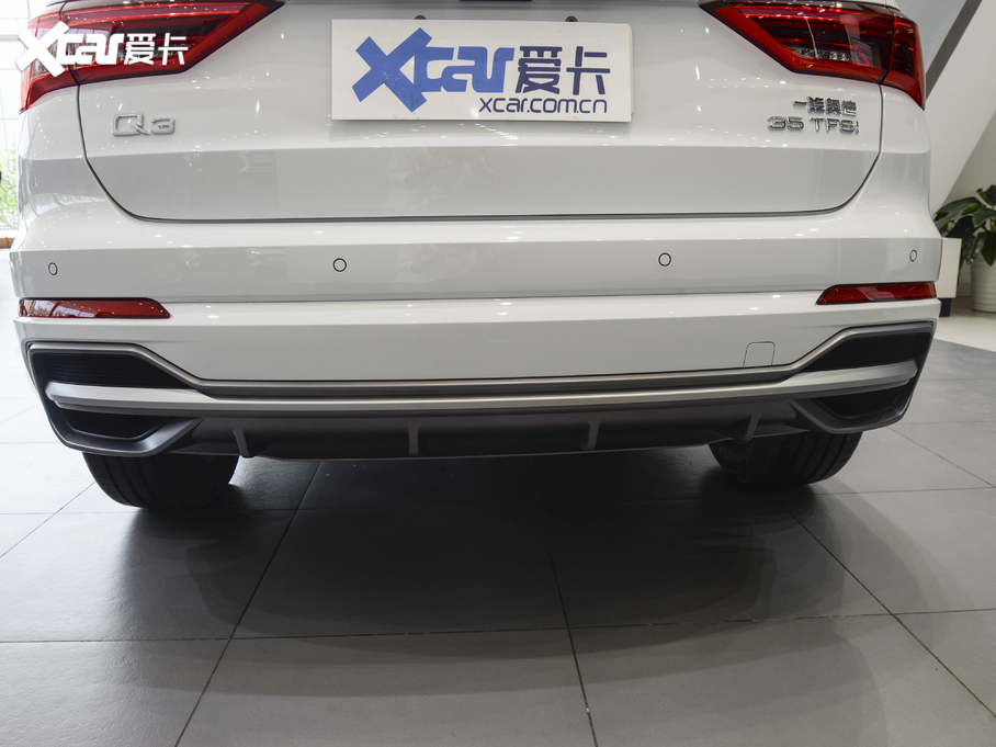 2020?yun)WQ3 35 TFSI M(jn)ȡ(dng)