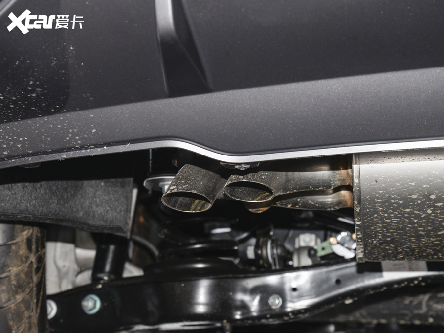 2020WQ3 35 TFSI MȡӸ