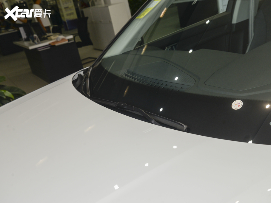 2020WQ3 35 TFSI MȡӸ