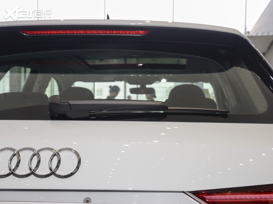 2020WQ3 35 TFSI MȡӸ