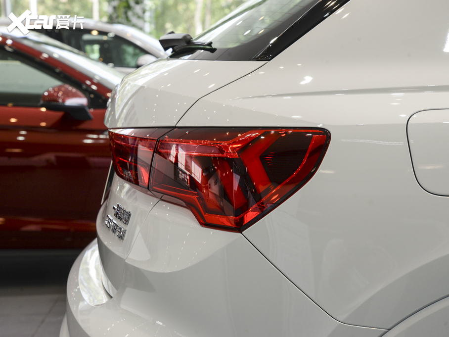 2020WQ3 35 TFSI MȡӸ