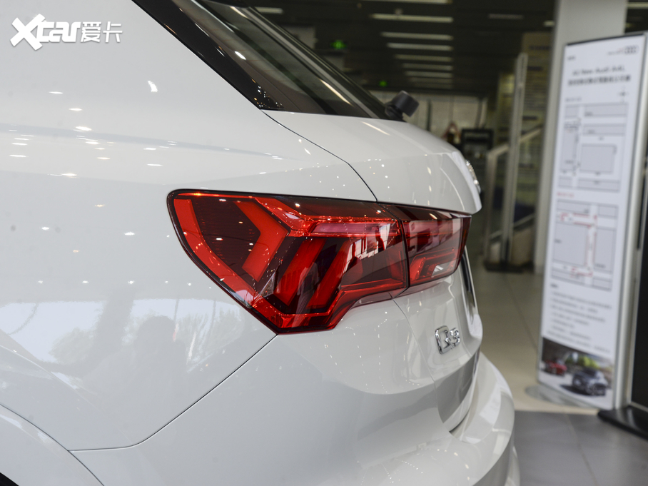 2020WQ3 35 TFSI MȡӸ