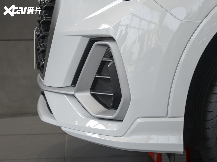 2020WQ3 35 TFSI MȡӸ