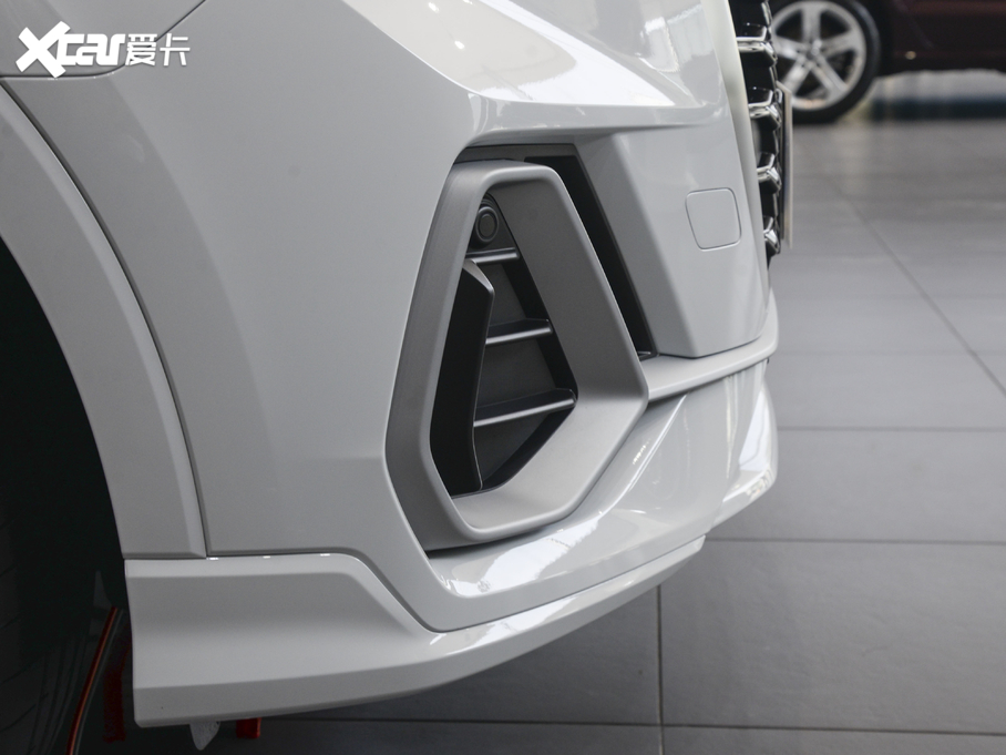 2020WQ3 35 TFSI MȡӸ