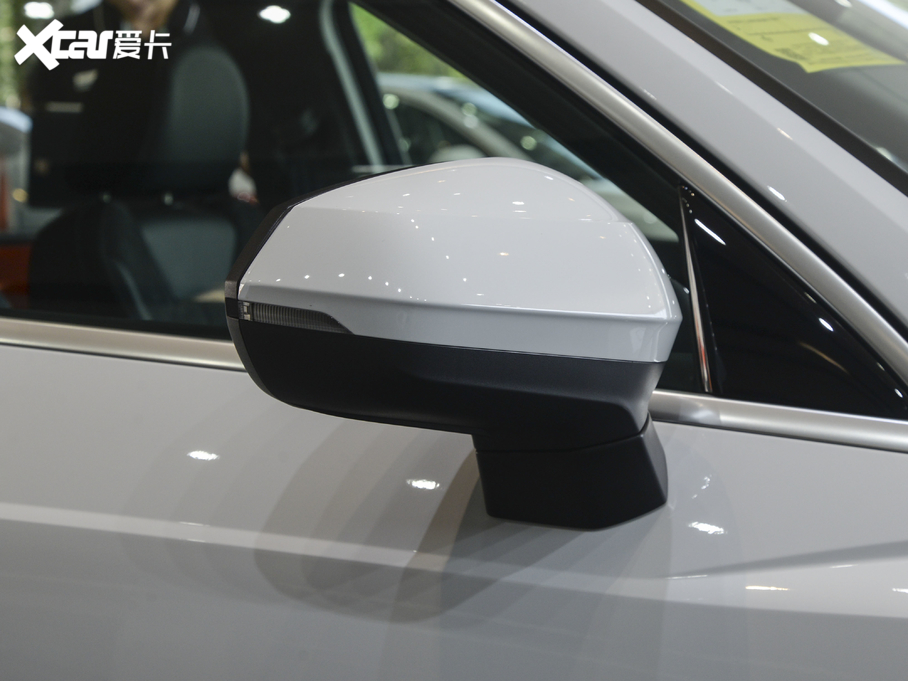 2020��W��Q3 35 TFSI �M(j��n)ȡ�Ӹ���