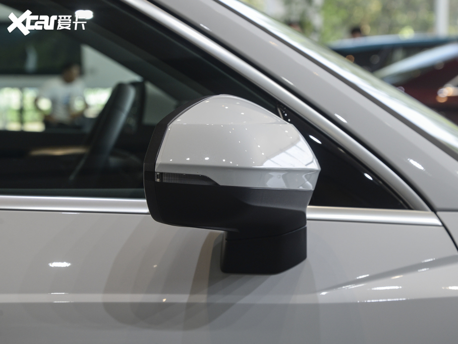 2020WQ3 35 TFSI MȡӸ