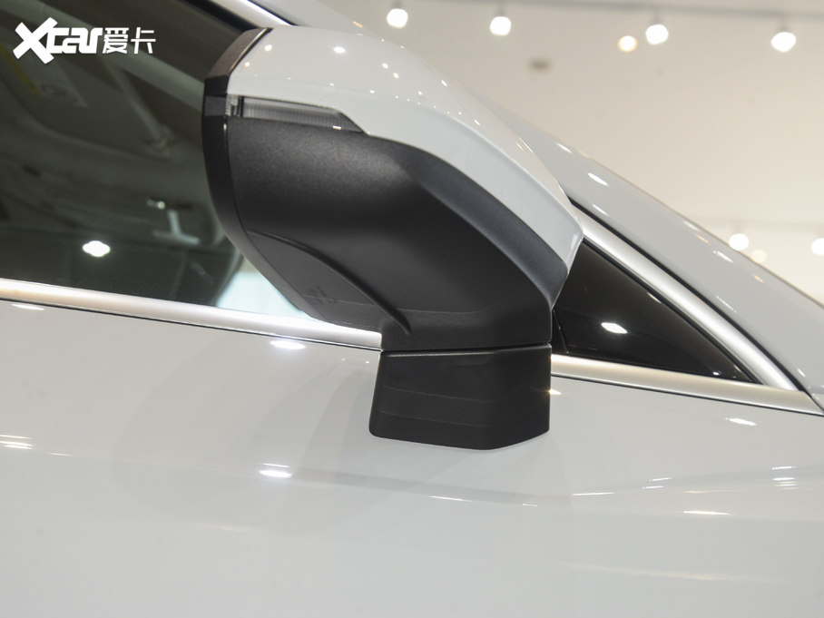 2020WQ3 35 TFSI MȡӸ