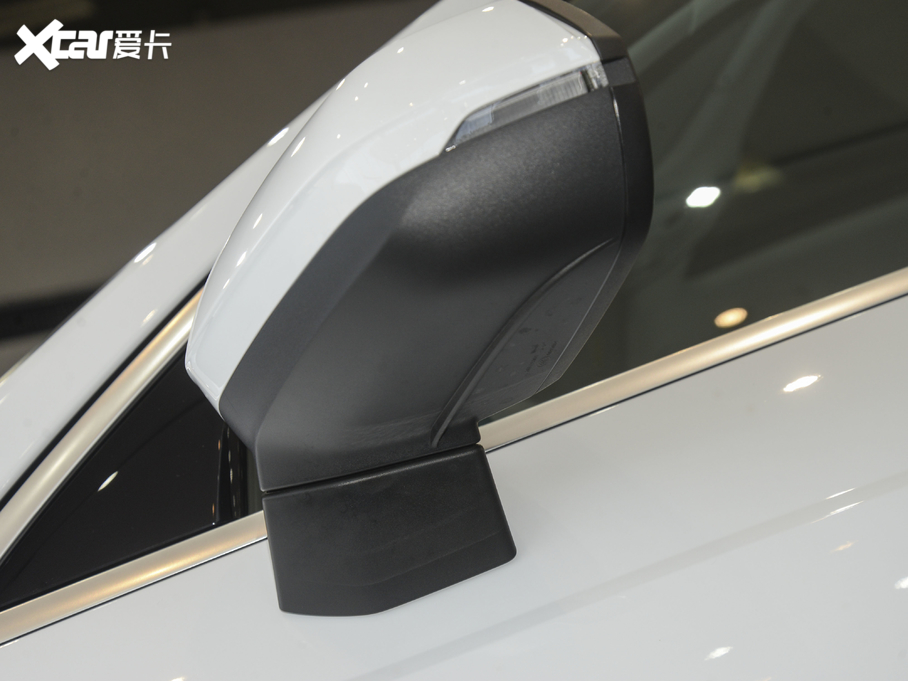 2020WQ3 35 TFSI MȡӸ