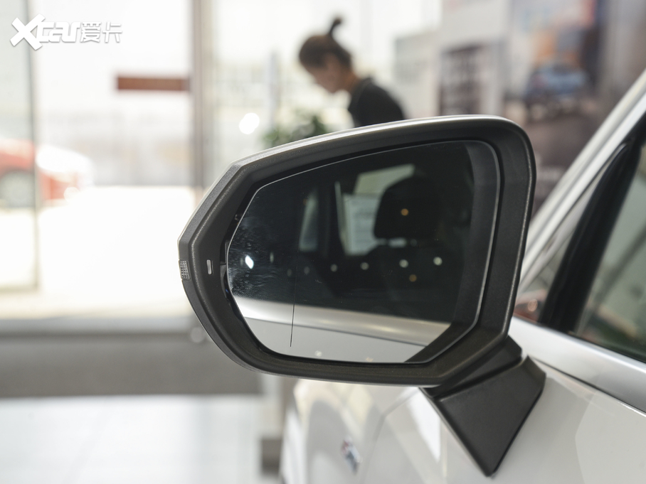 2020WQ3 35 TFSI M(jn)ȡӸ