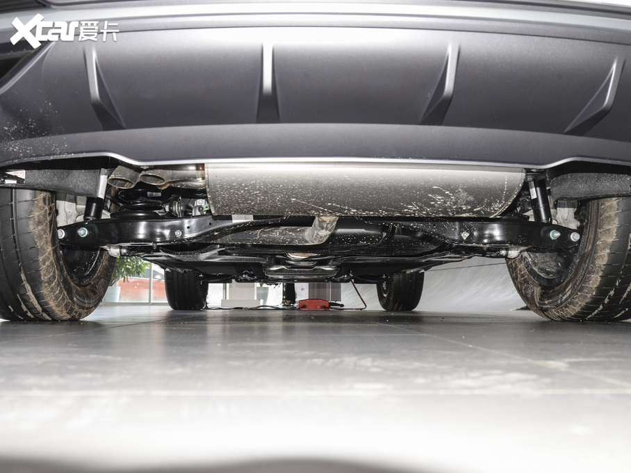 2020WQ3 35 TFSI MȡӸ