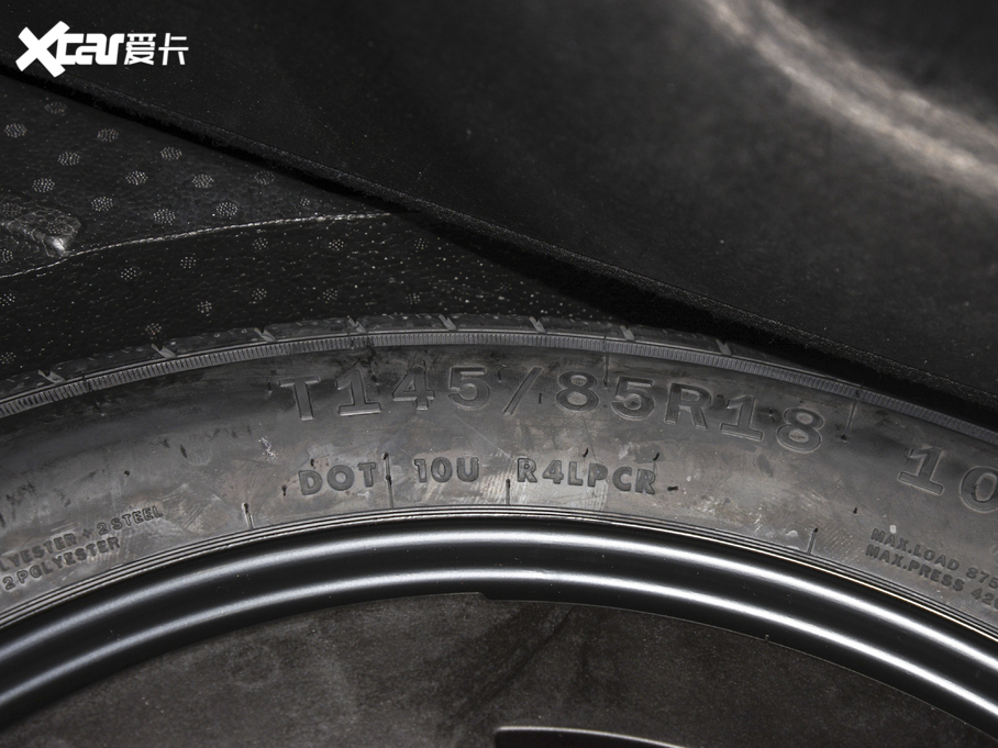 2020WQ3 35 TFSI MȡӸ