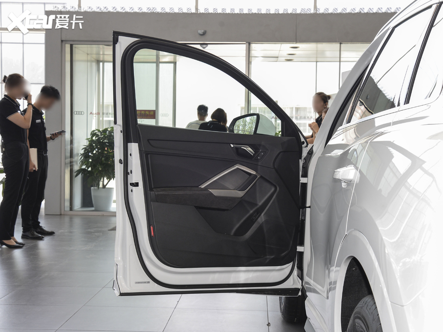 2020WQ3 35 TFSI MȡӸ